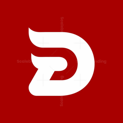 Deevoo